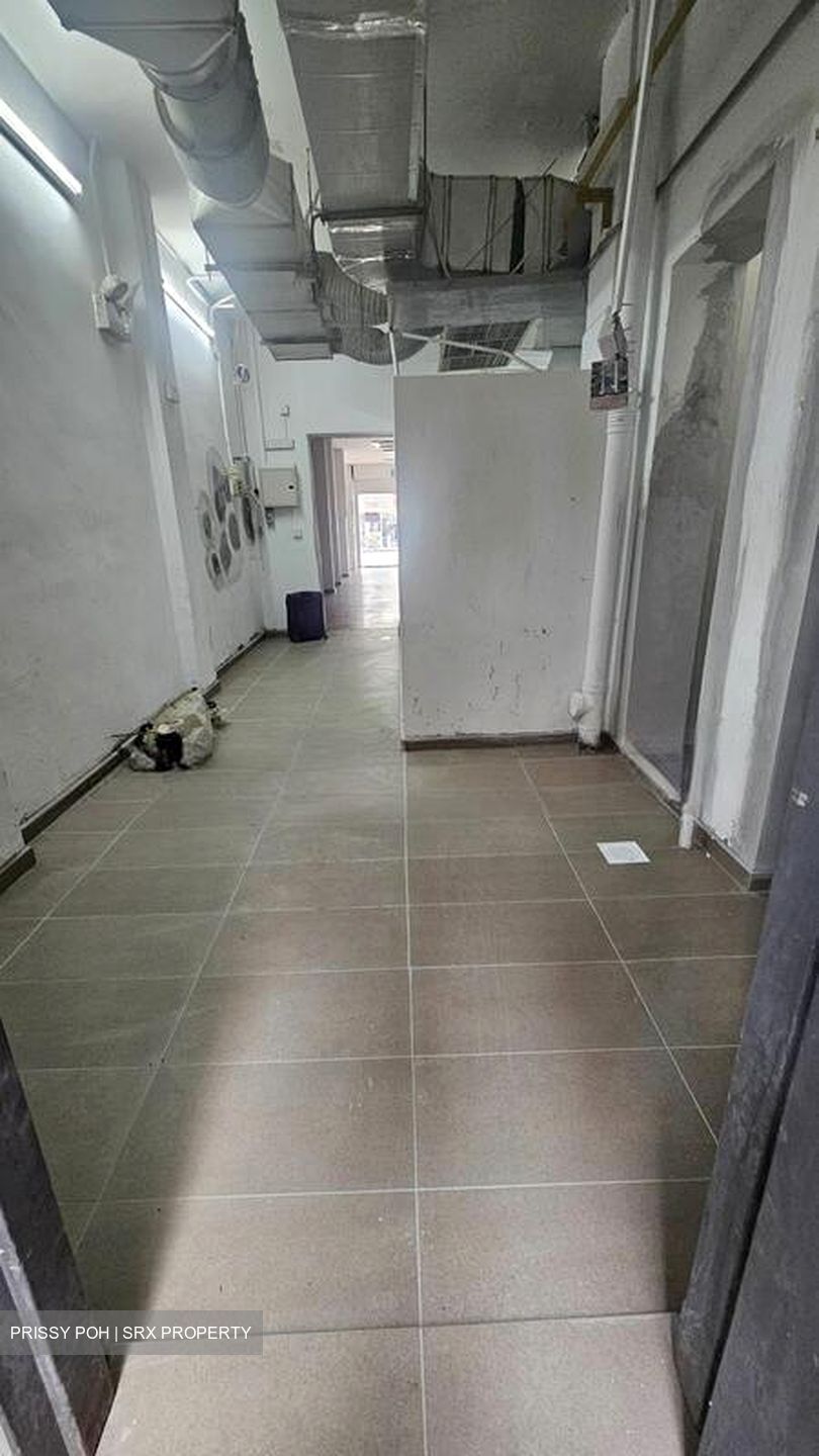 Geylang Conservation Area (D14), Retail #517921301